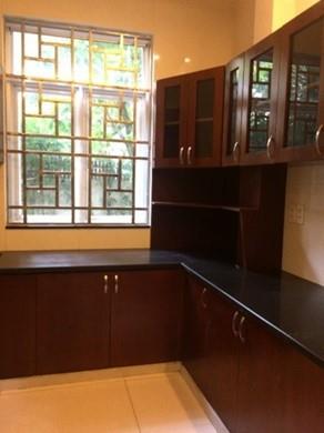 house for rent in an phu district 2 hcmc d2300186 (8)